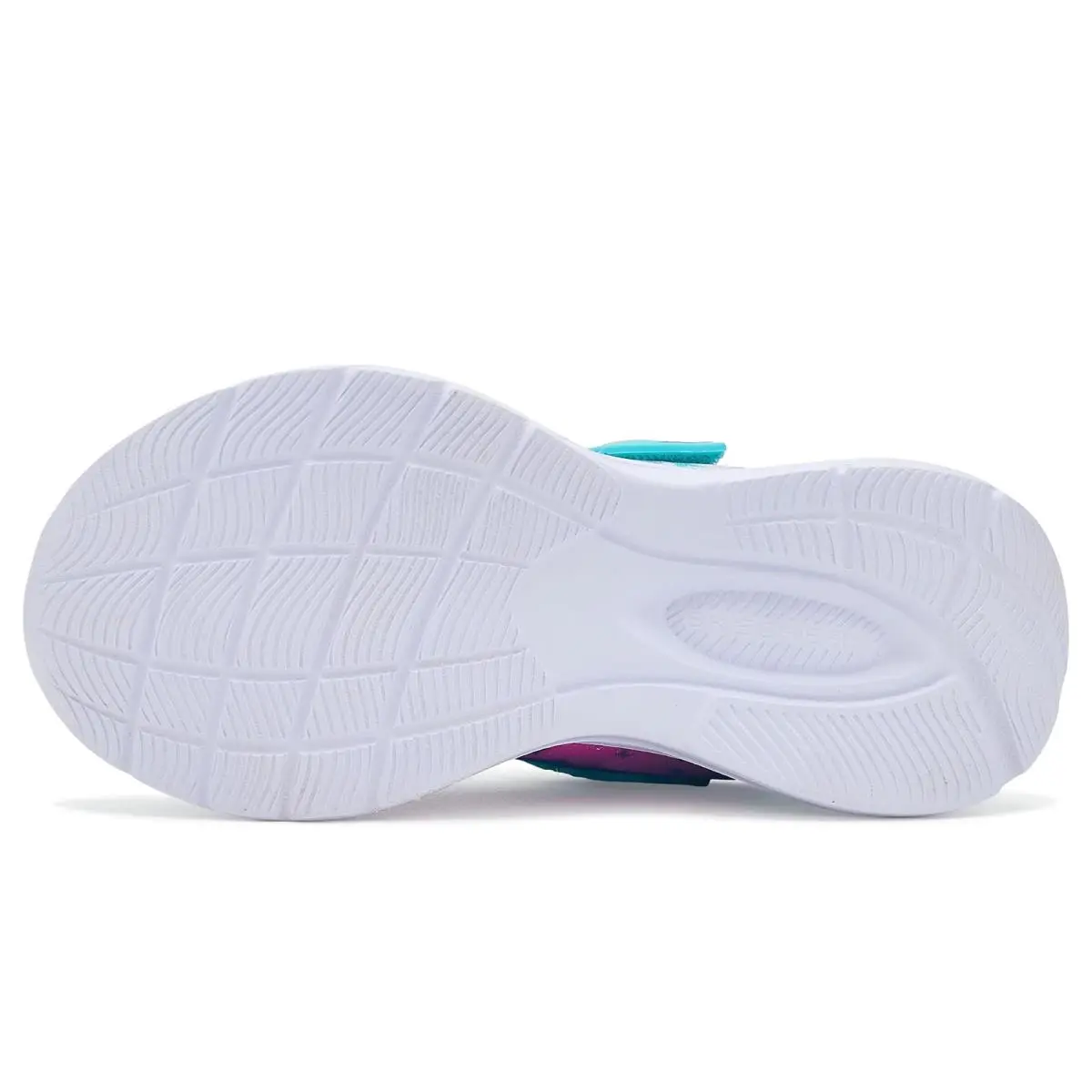 Skechers shoes - Lavendar/Multi 24