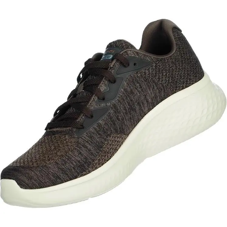 Skechers Mens Skech-lite Pro Faregrove