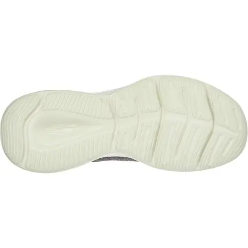 Skechers shoes - Skechers Skech-lite Pro Faregrove - Pro Faregrove - Brown 0