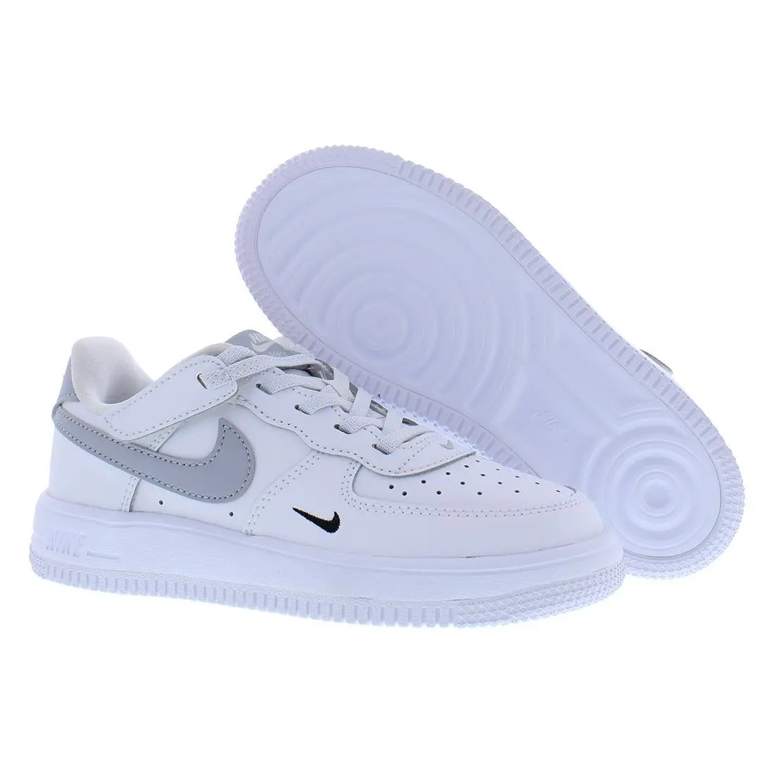 Nike Force 1 Low Easyon PS Boys Shoes