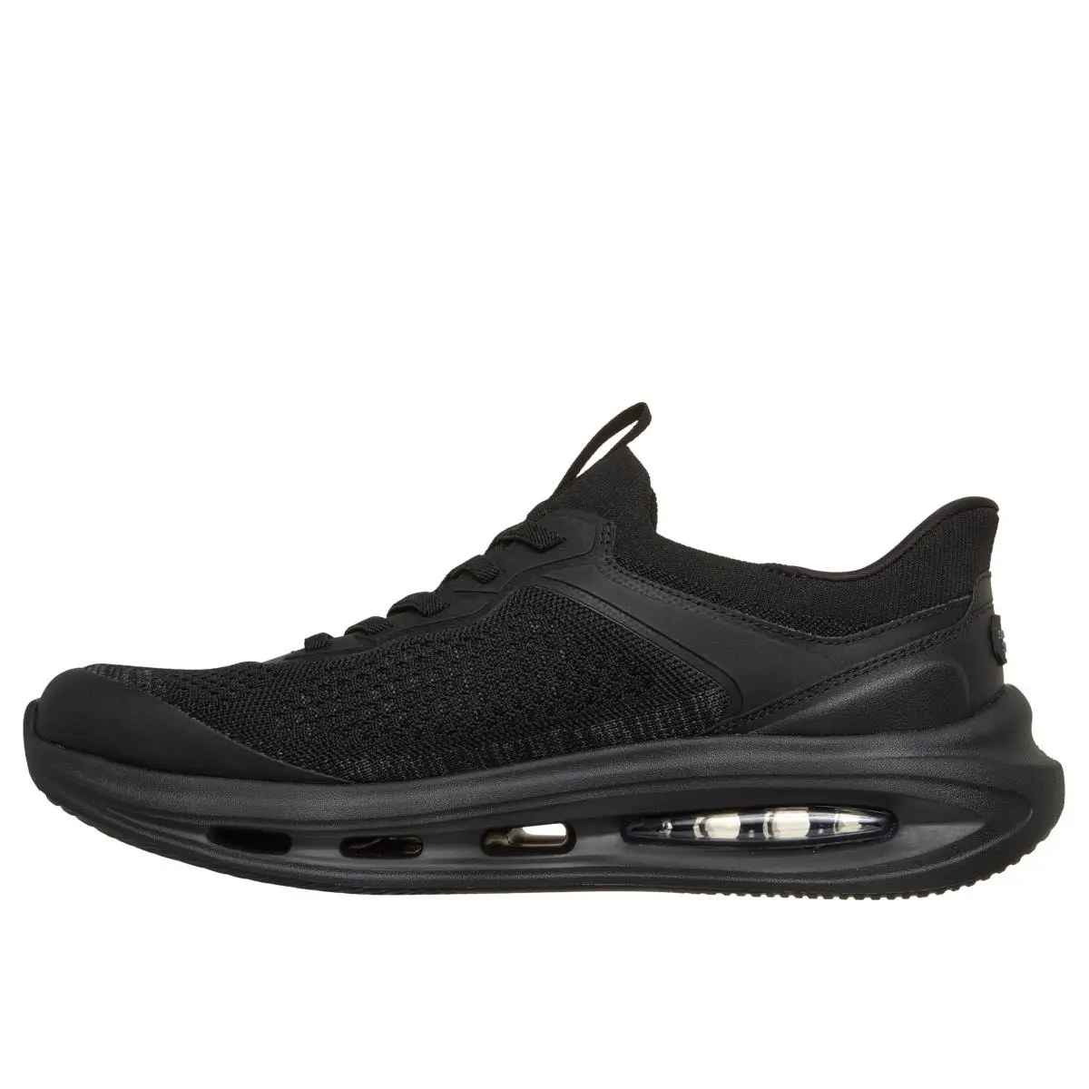 Skechers shoes - 211325 - 211325 - khk 8