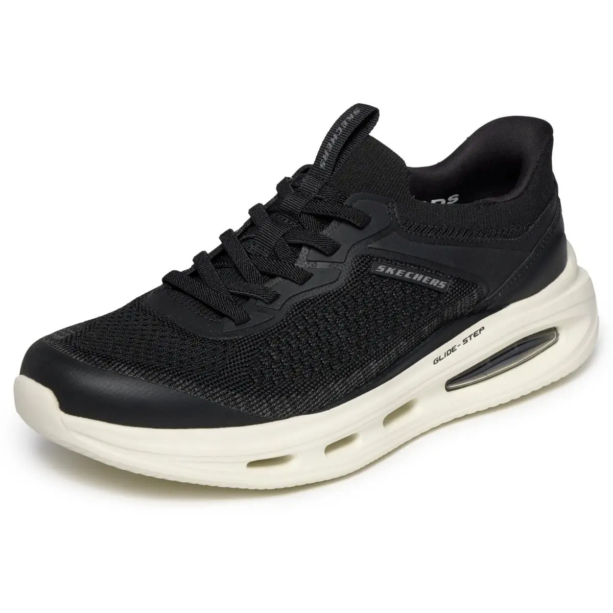 Skechers shoes - 211325 - 211325 - khk 10