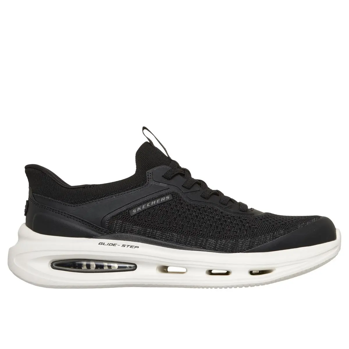 Skechers shoes - 211325 - 211325 - khk 11