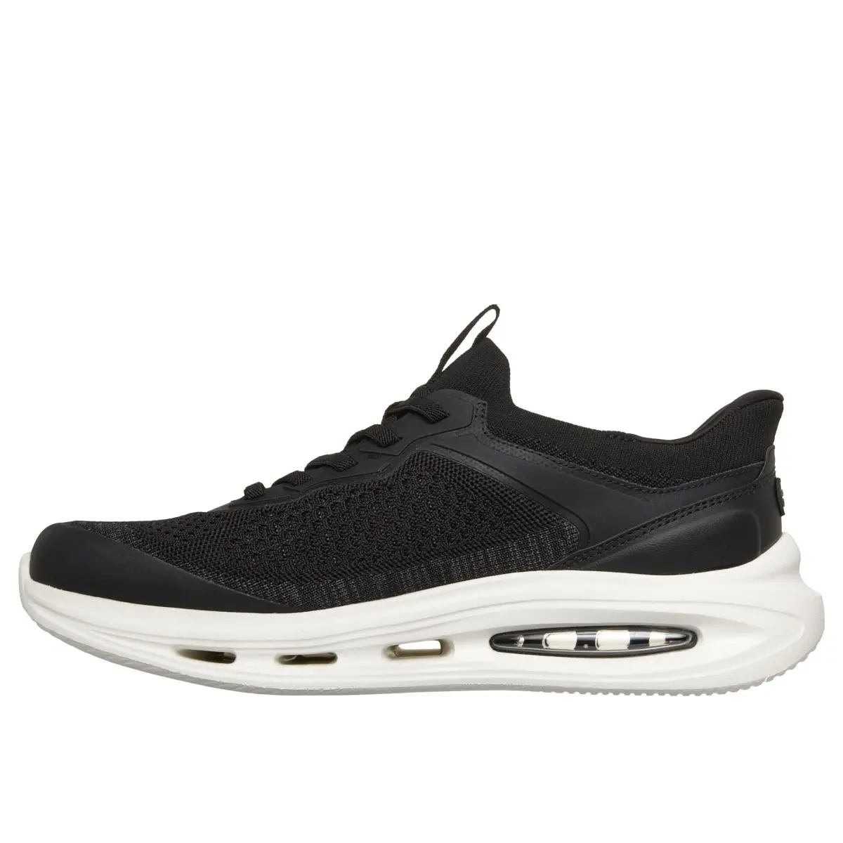 Skechers shoes - 211325 - 211325 - khk 12