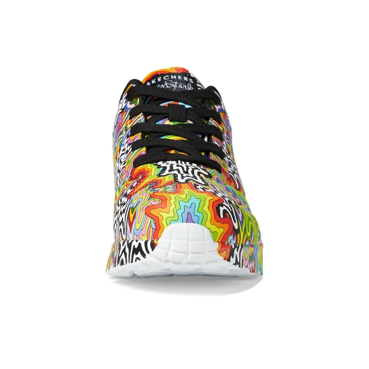 Skechers shoes - Multi 4