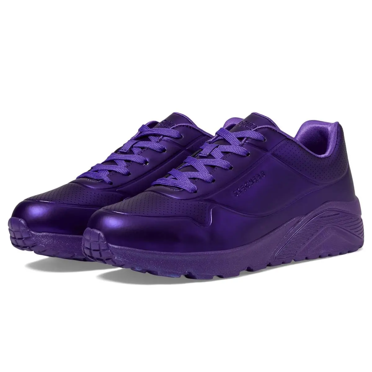Skechers shoes - Multi 11