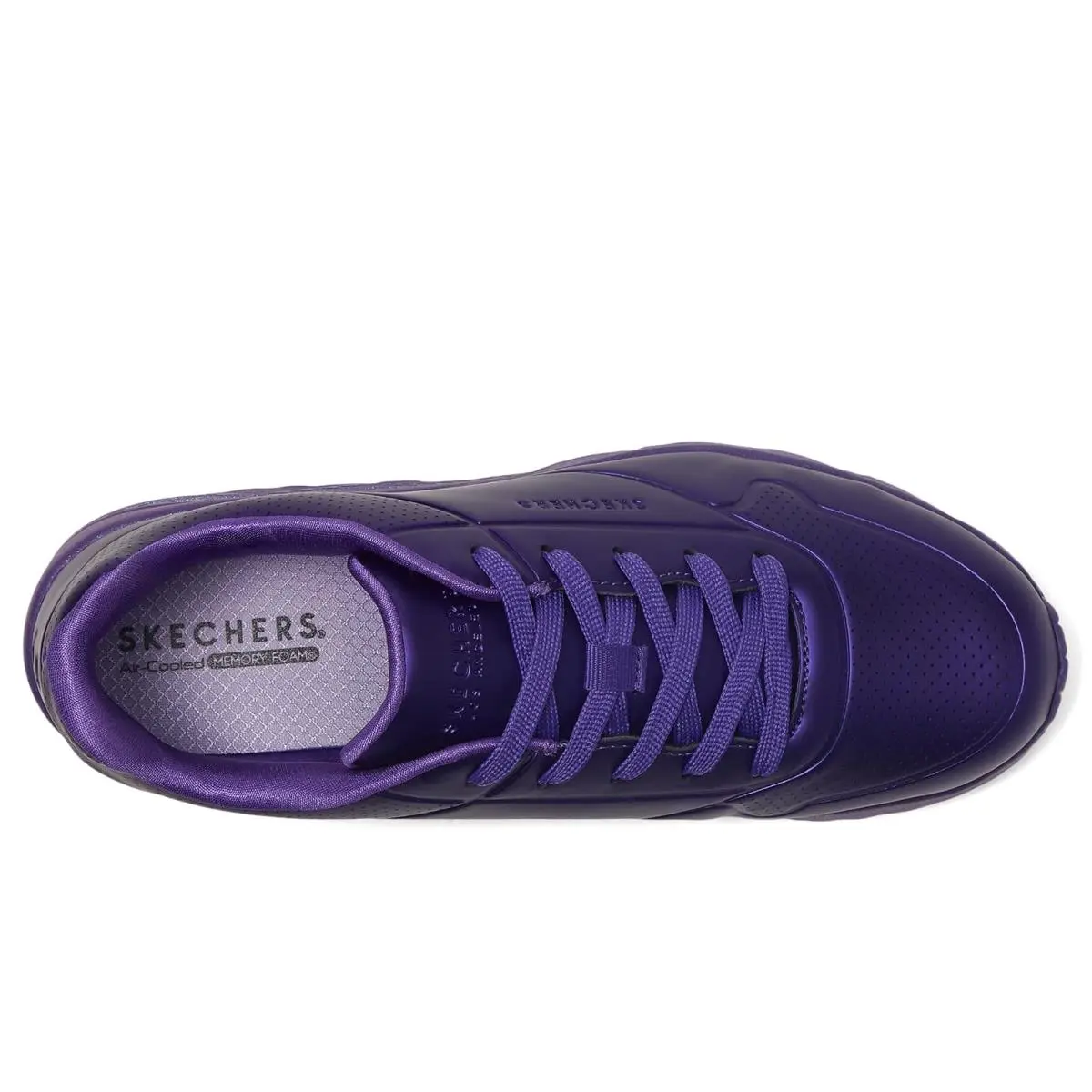 Skechers shoes - Multi 12