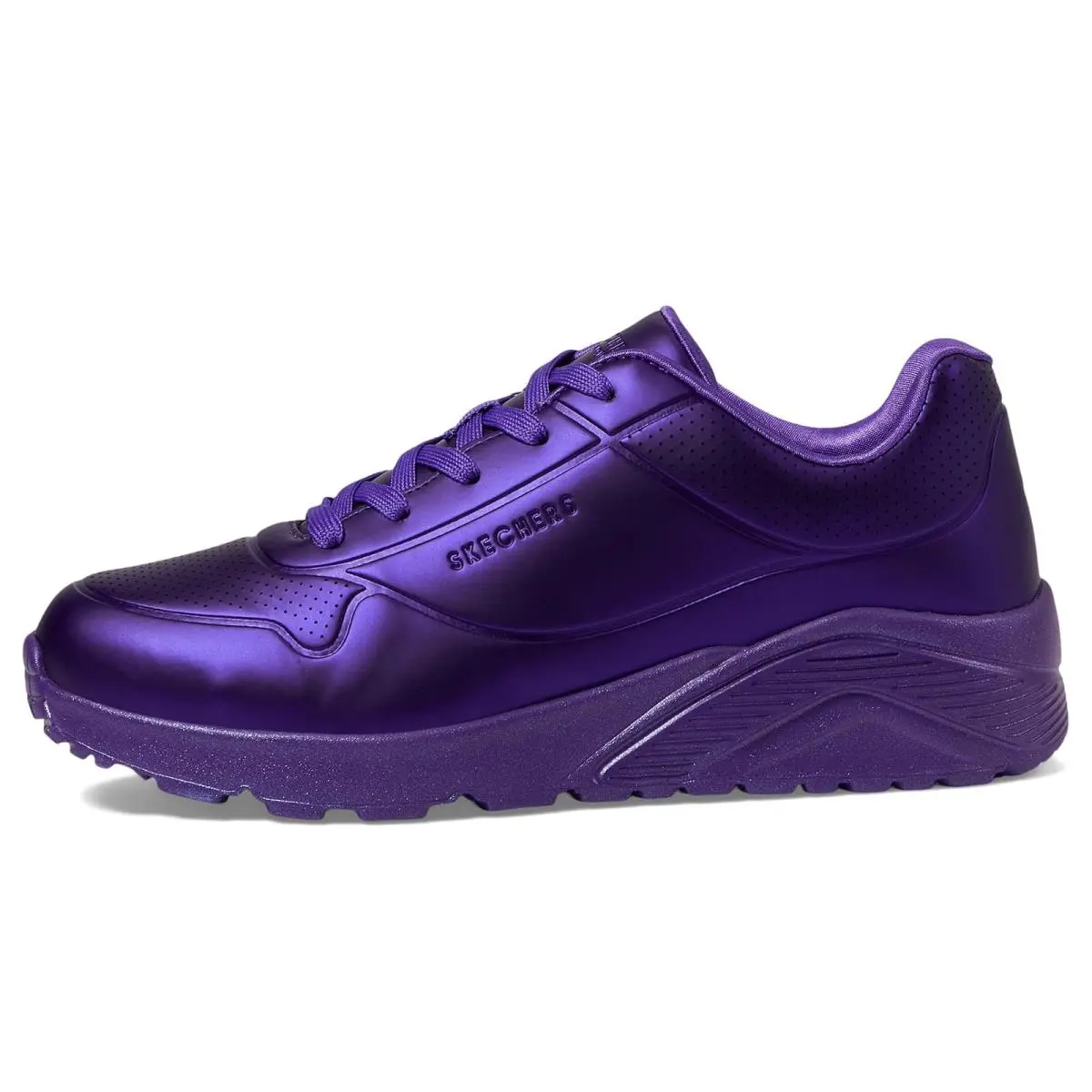 Skechers shoes - Multi 13