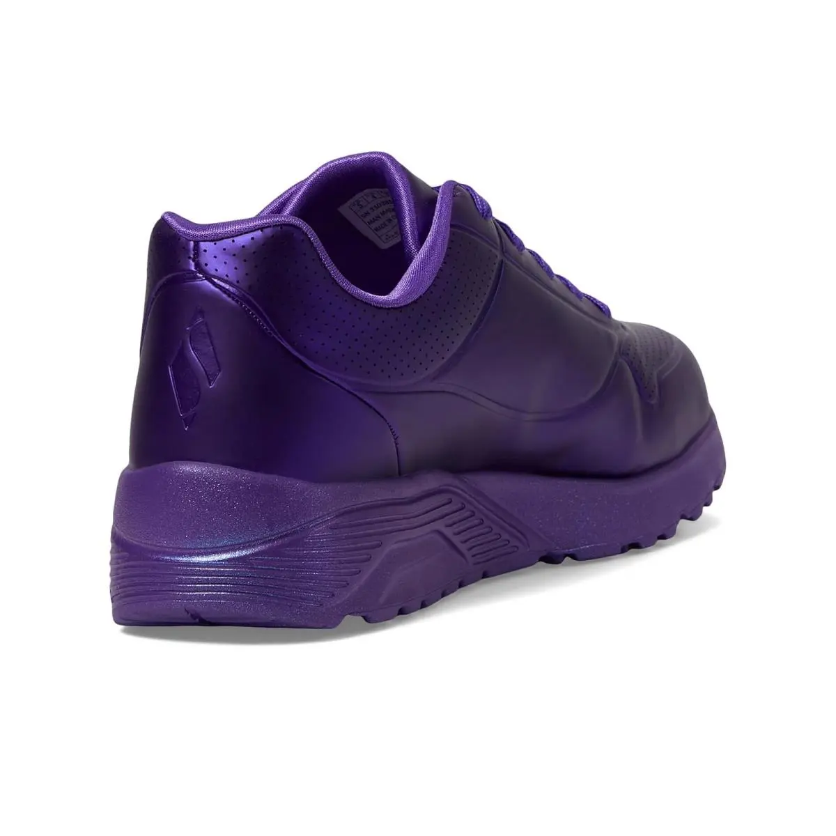 Skechers shoes - Multi 14