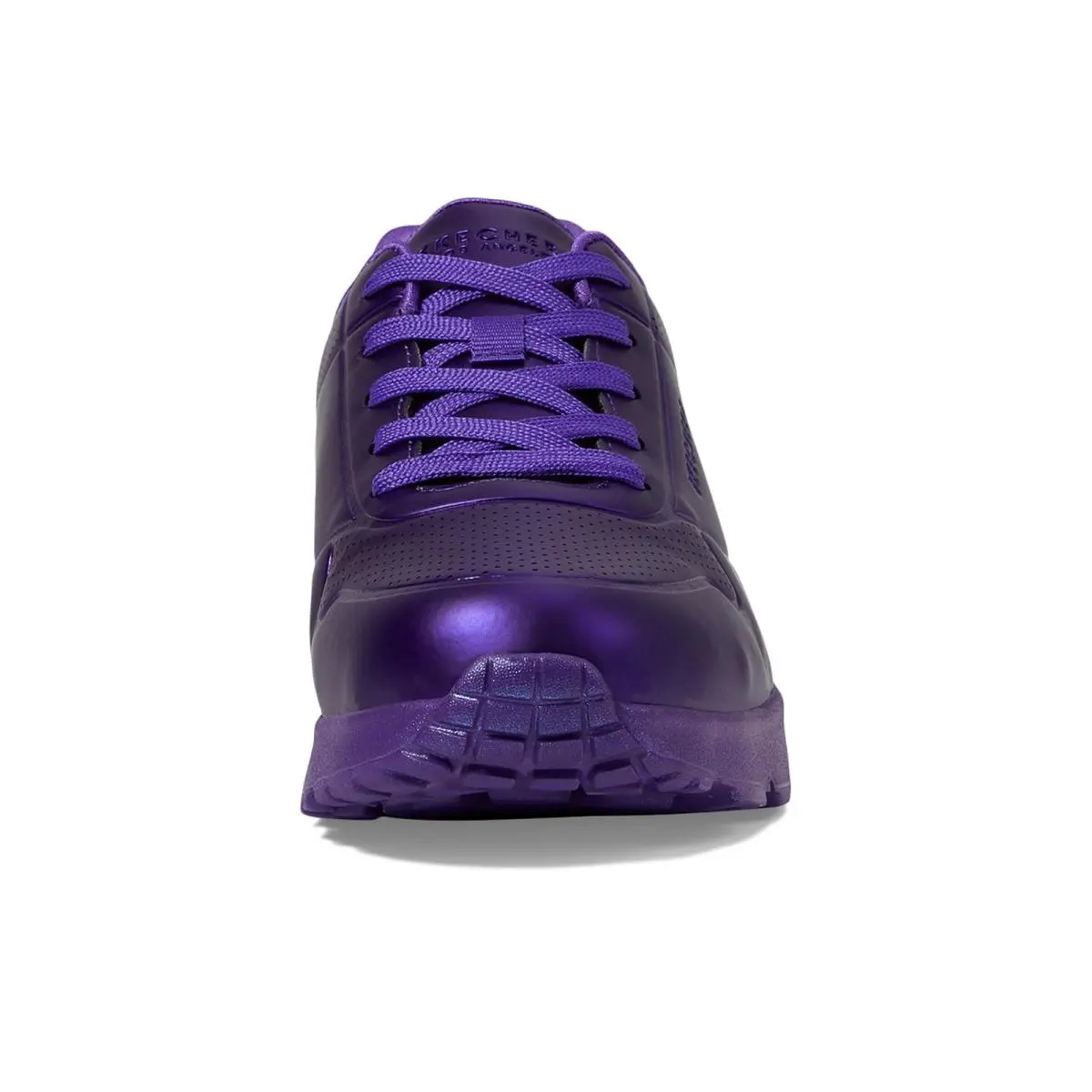 Skechers shoes - Multi 15