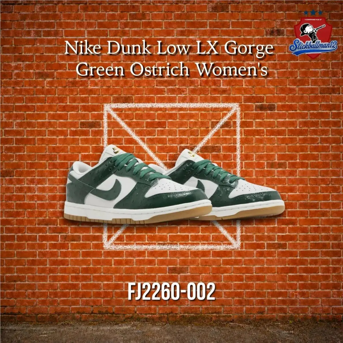 Nike shoes - FJ2260002 - FJ2260-002 - Multicolor 3