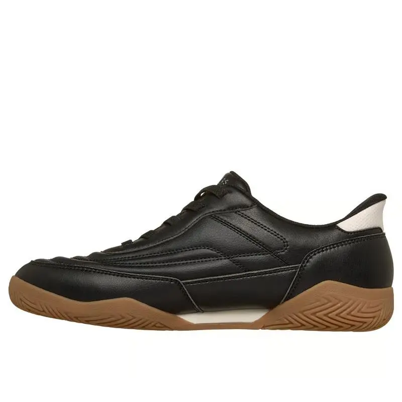Skechers shoes - Black 0