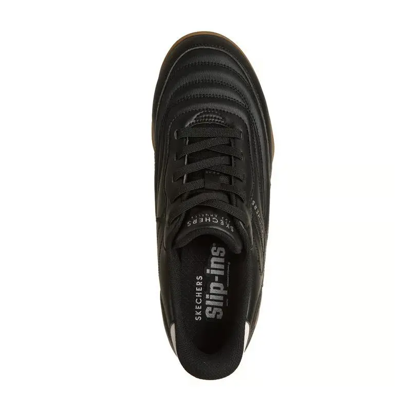 Skechers shoes - Black 2