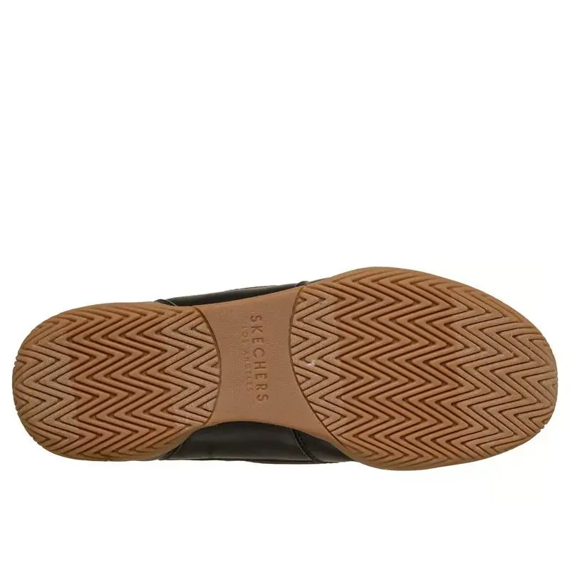 Skechers shoes - Black 8