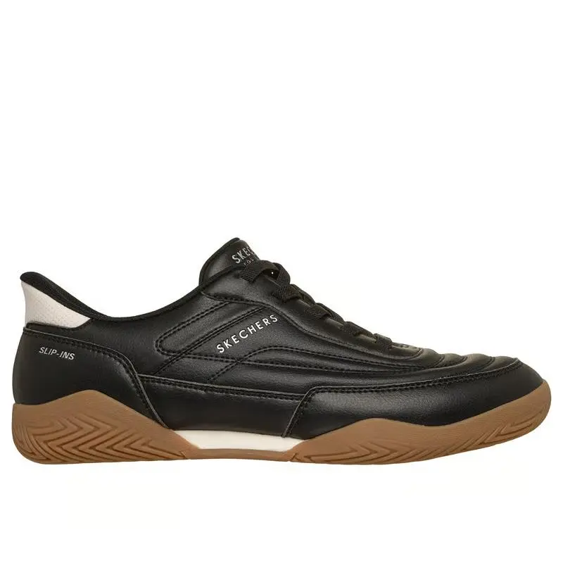 Skechers shoes - Black 6