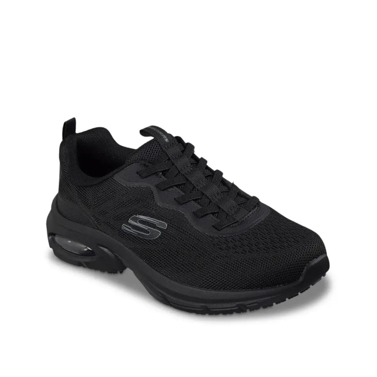 Skechers shoes - Black 0