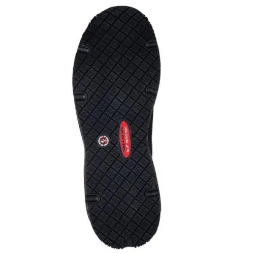 Skechers shoes - Black 1