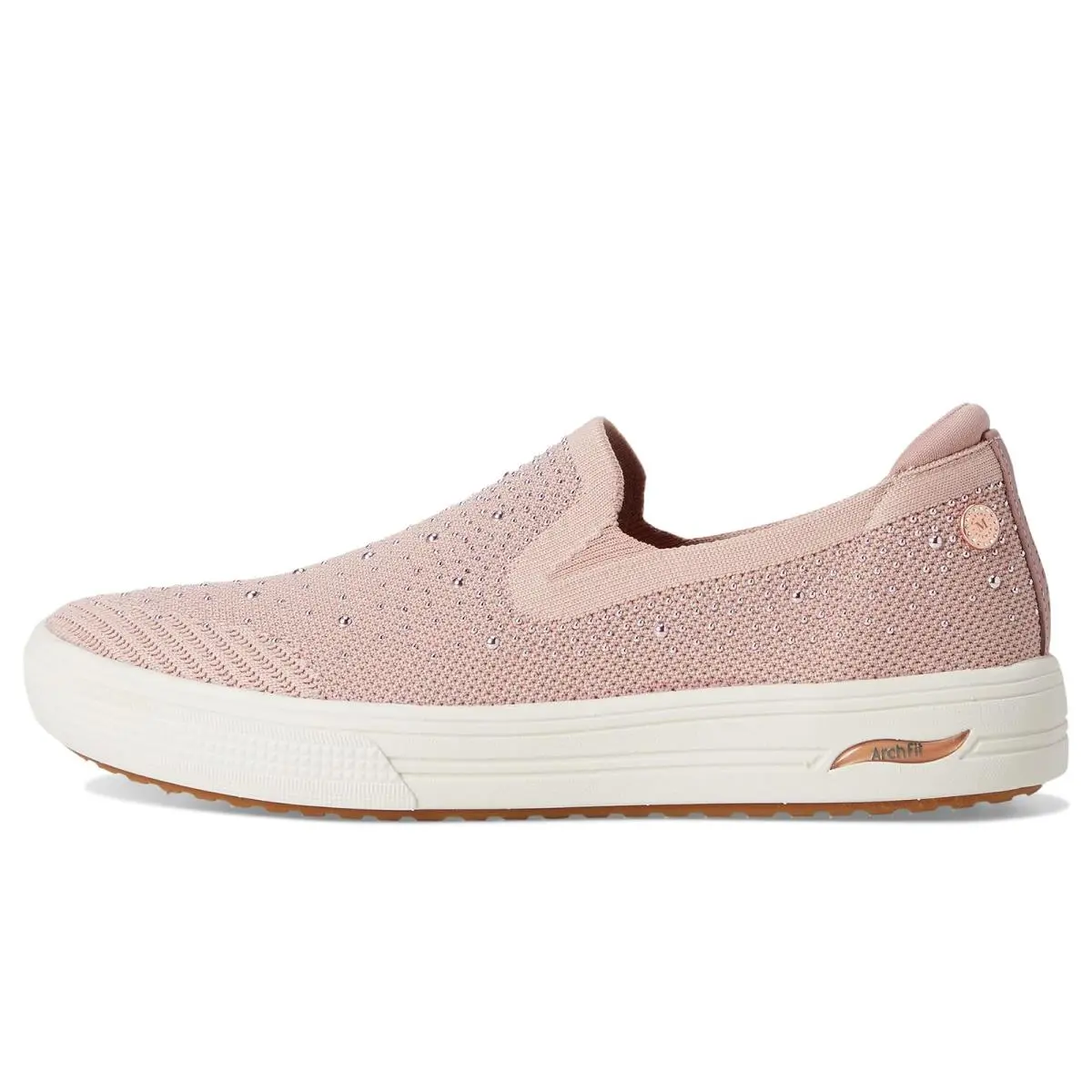 Skechers shoes - Rose 2
