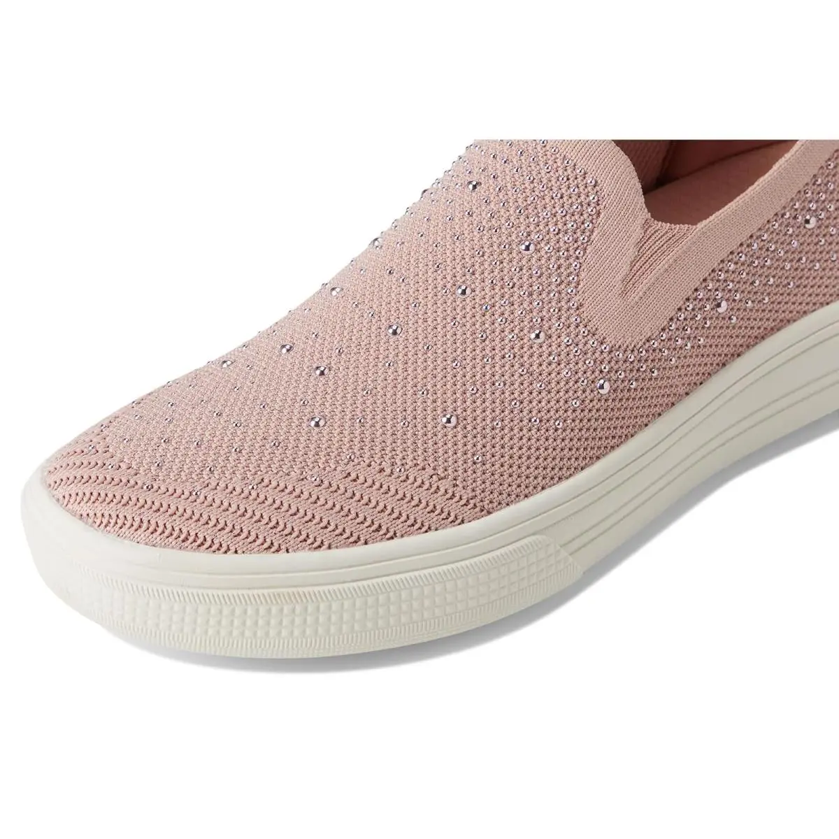 Skechers shoes - Rose 4