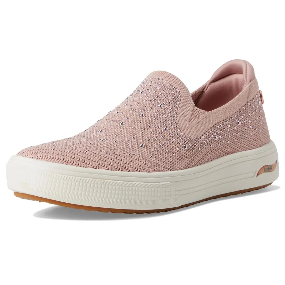 Skechers shoes - Rose 5