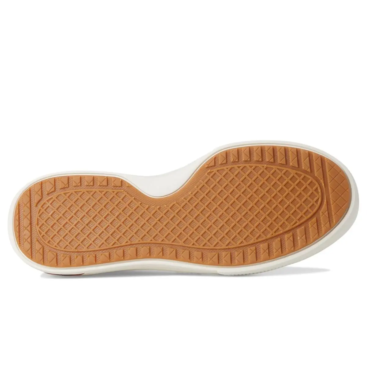 Skechers shoes - Rose 8
