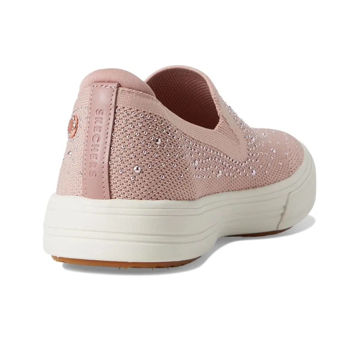 Skechers shoes - Rose 10