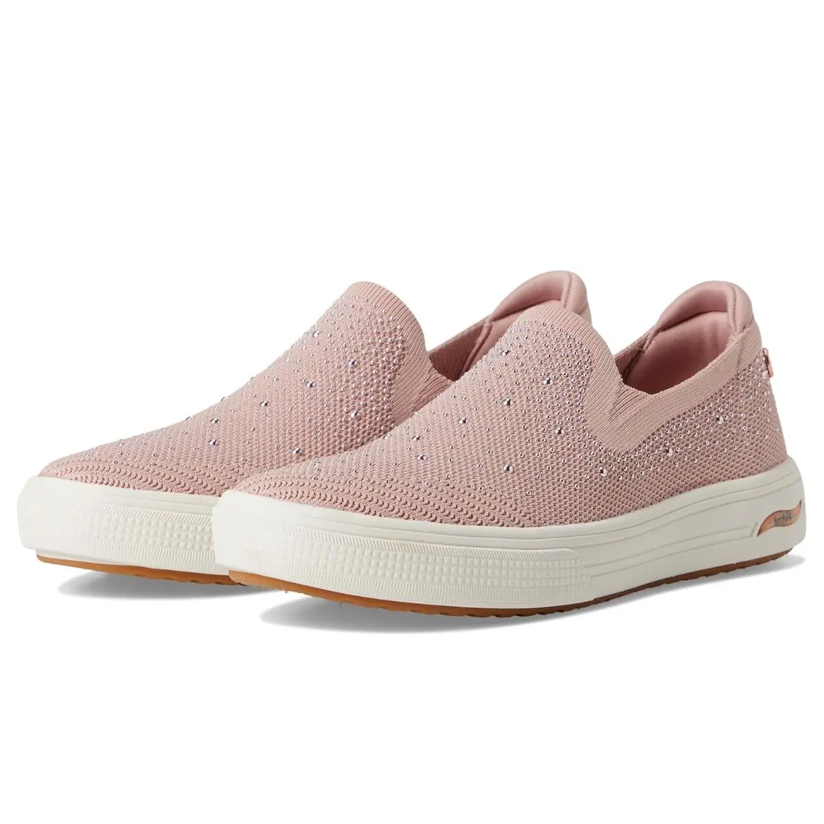 Skechers shoes - Rose 6