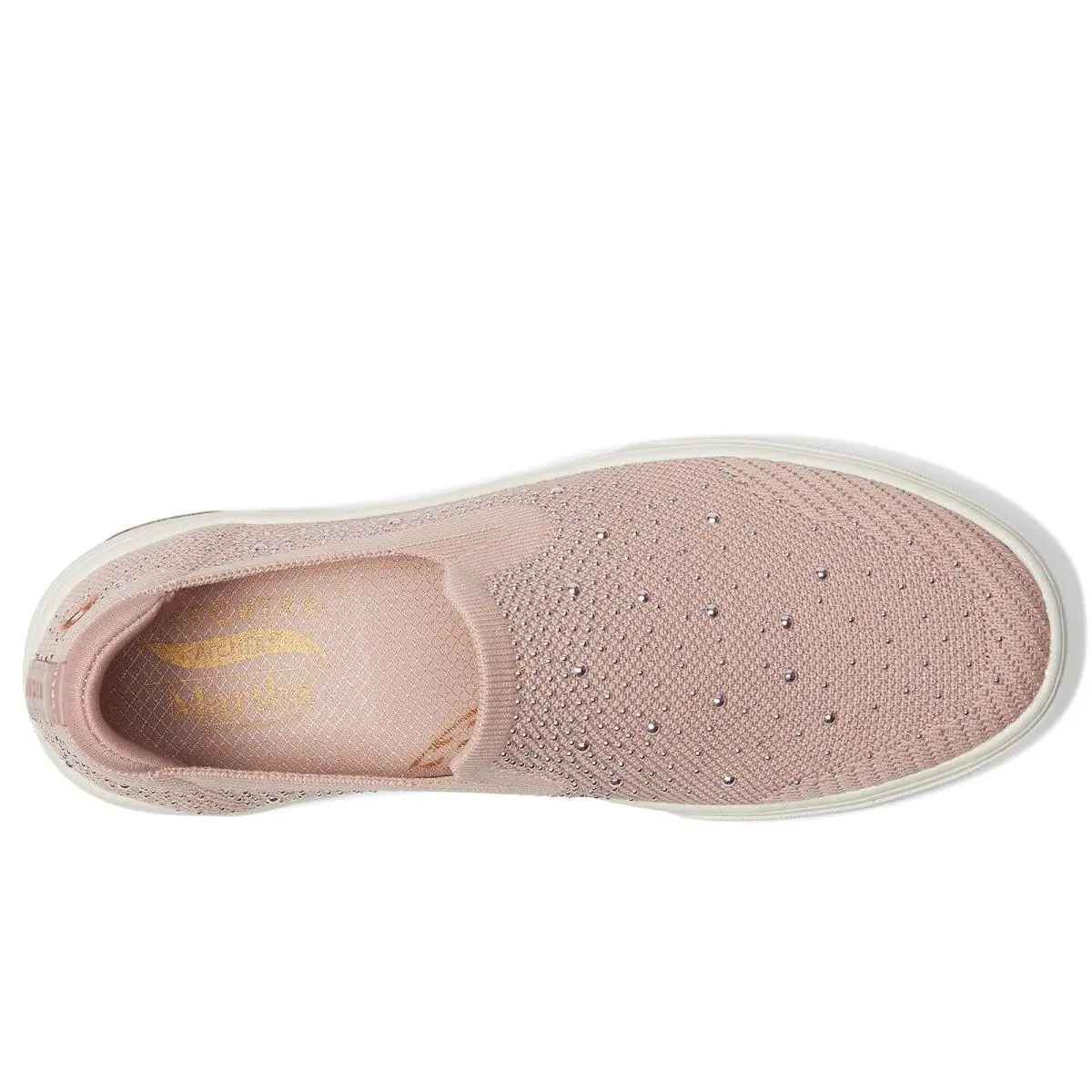 Skechers shoes - Rose 7