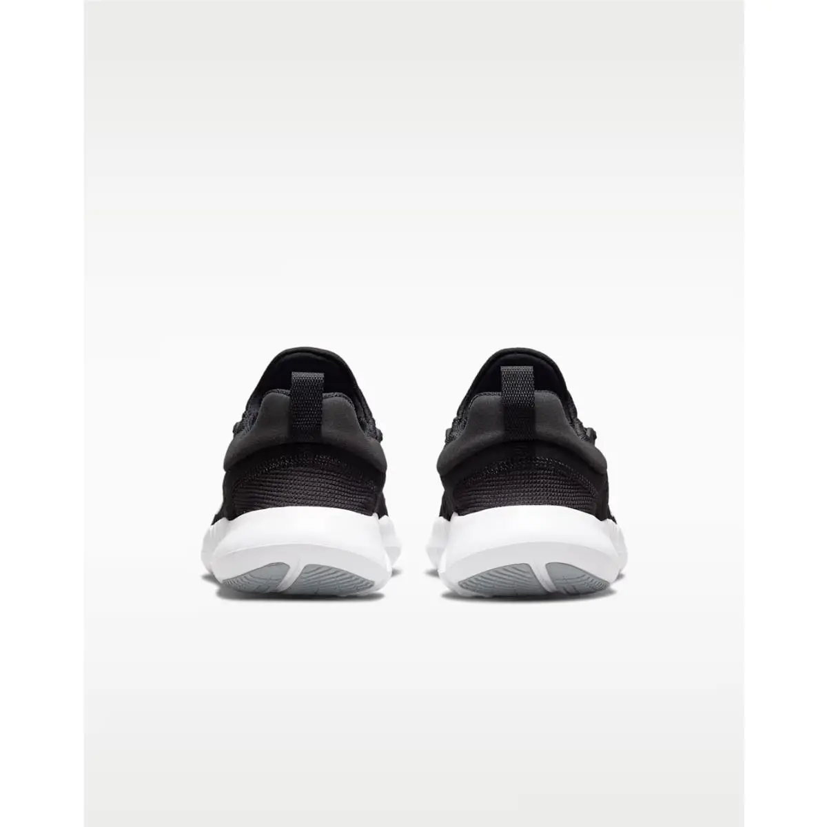 Nike shoes - Nike Free Run - Free Run - CZ1884-001 - Black 3
