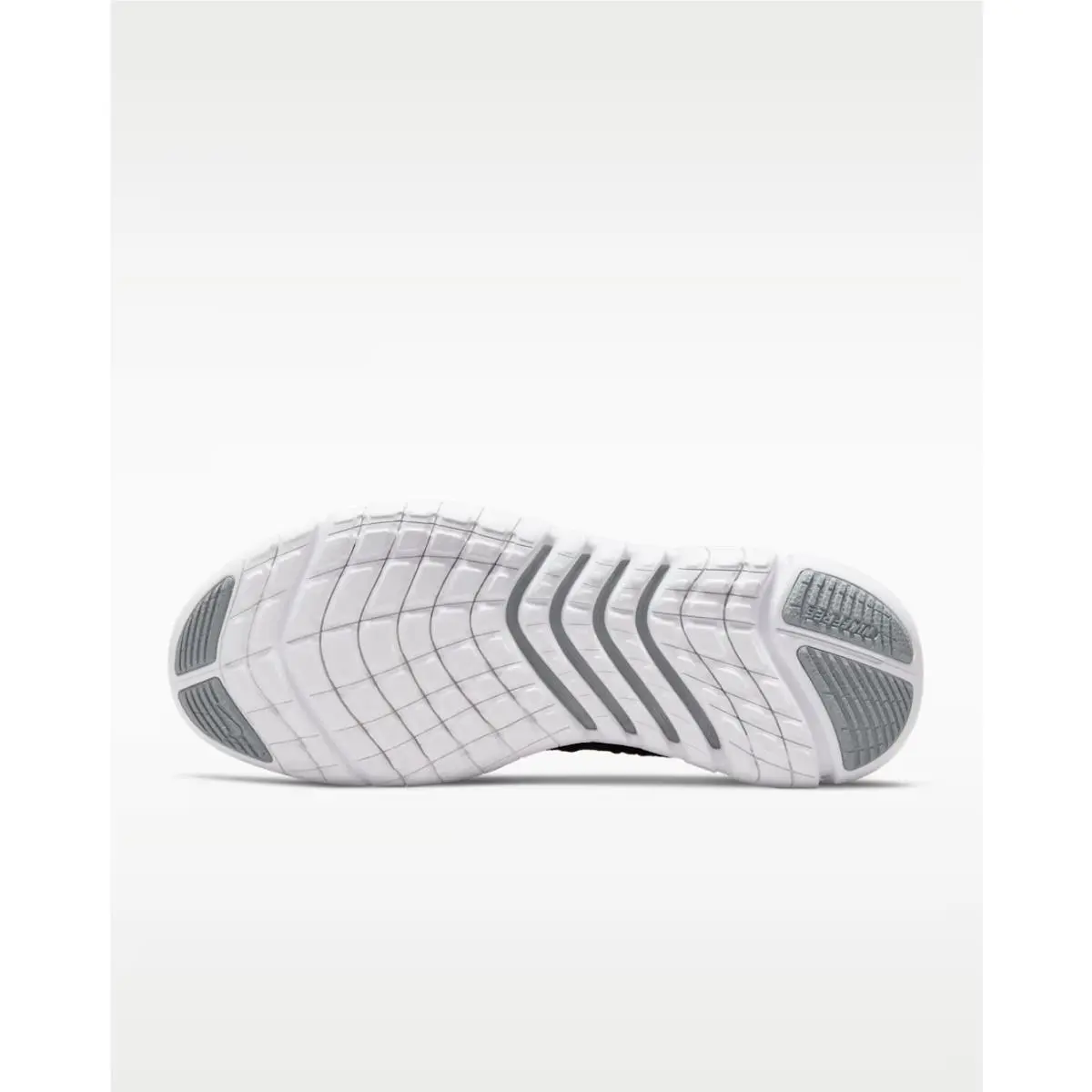 Nike shoes - Nike Free Run - Free Run - CZ1884-001 - Black 17