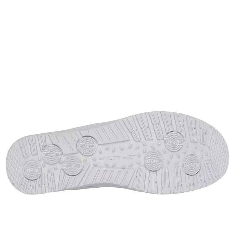 Skechers shoes - Coronado - Coronado - Denim 6