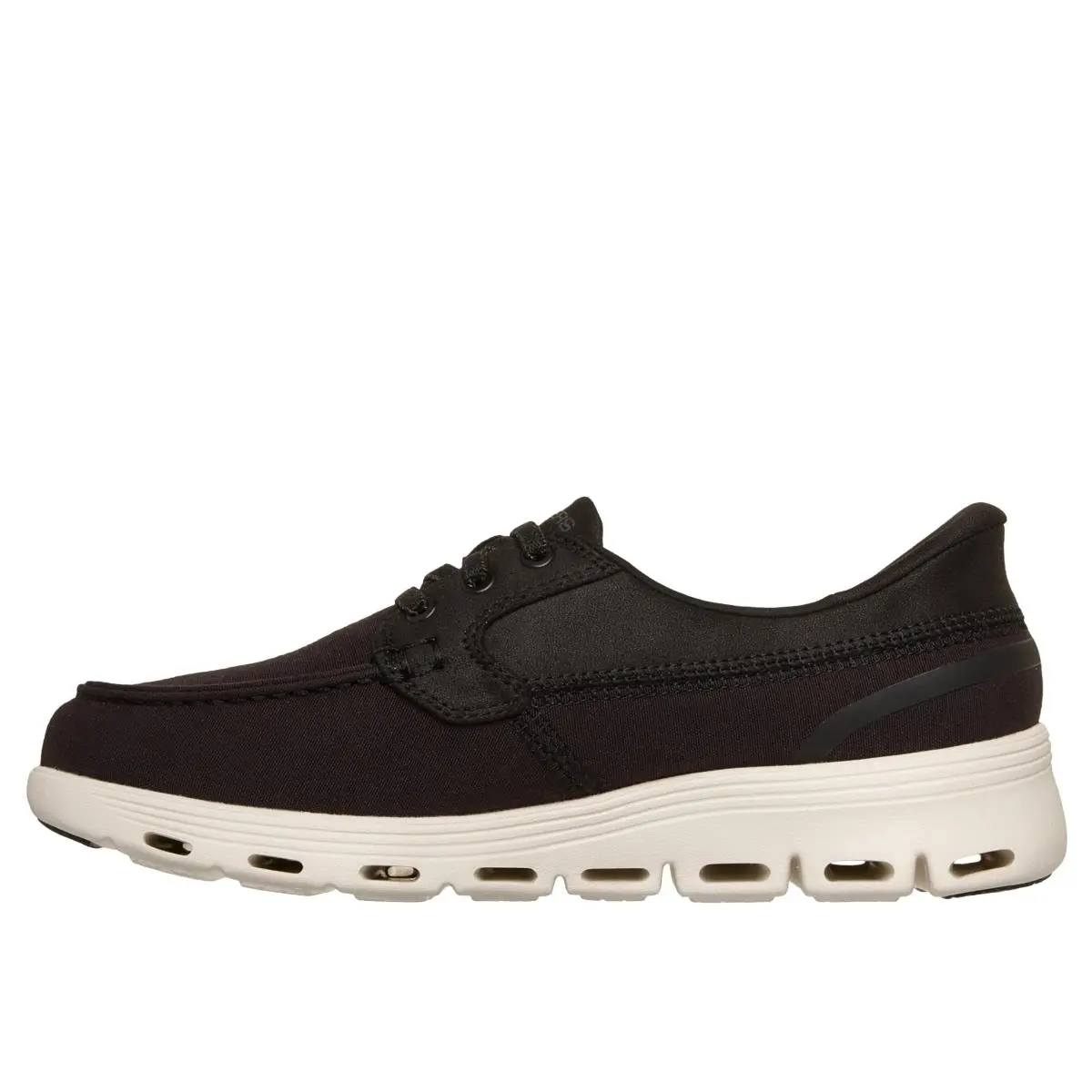 Skechers shoes - 139001 - 139001 - navy 8