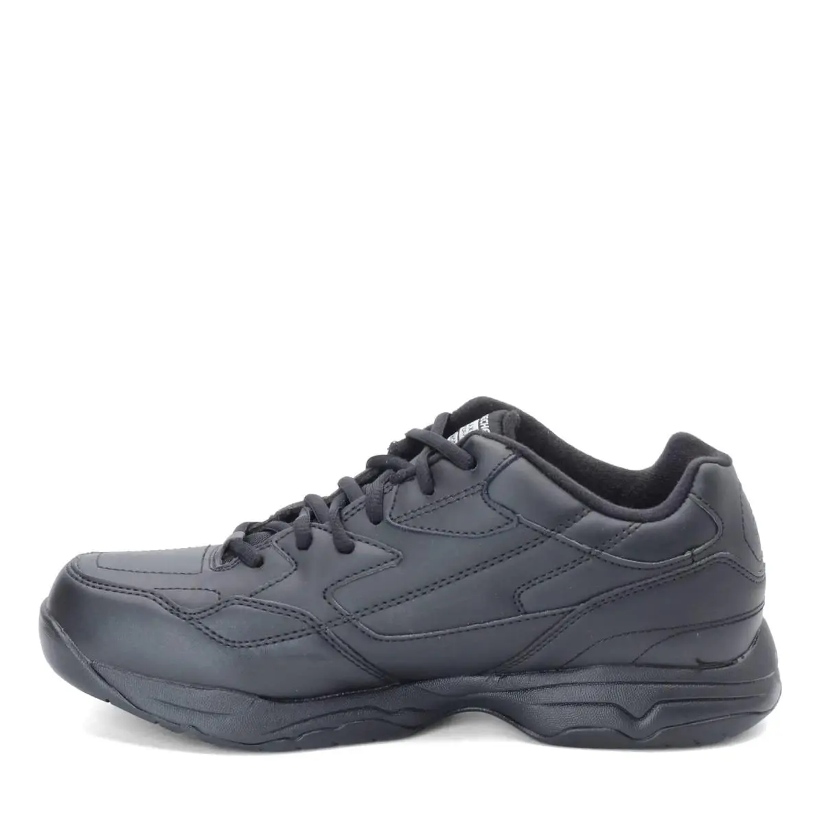 Skechers shoes - 77032 - 77032-017 - black 11