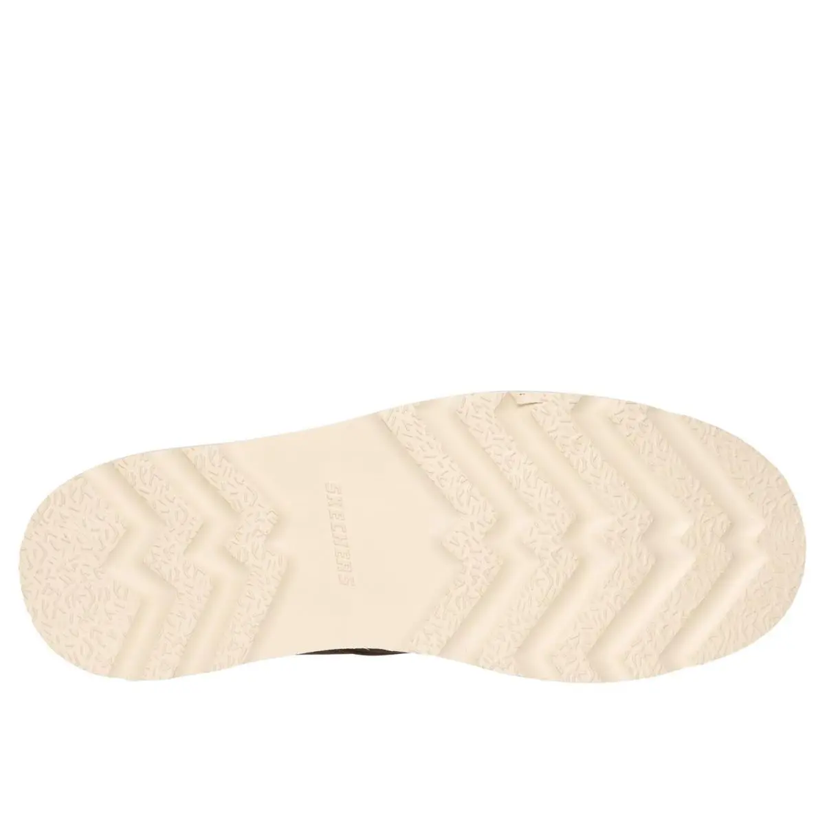 Skechers shoes - 041468160219 - 041468160219 - CHOCOLATE 3