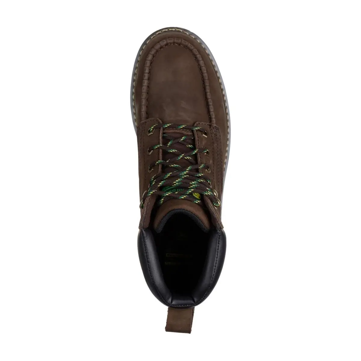 Skechers shoes - 041468160219 - 041468160219 - CHOCOLATE 6