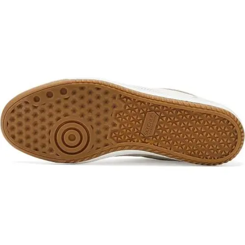 Skechers shoes - Court Classics - Court Classics - 254163 NTBL - Natural/Light Blue 16