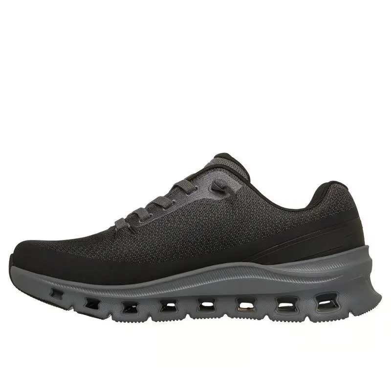 Skechers shoes - Black 0