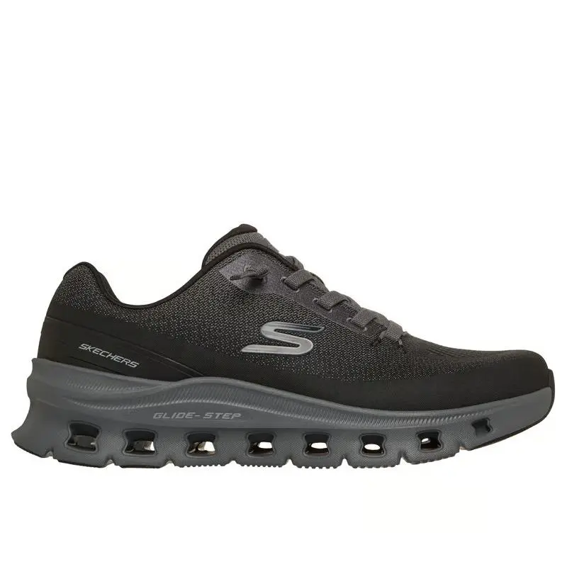 Skechers shoes - Black 1