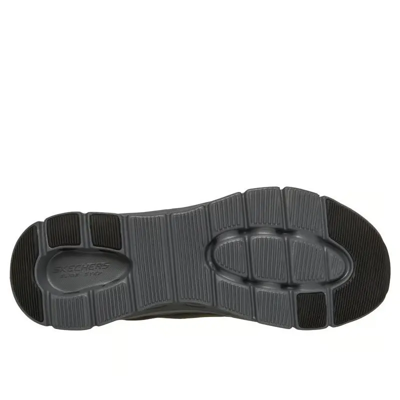 Skechers shoes - Black 8