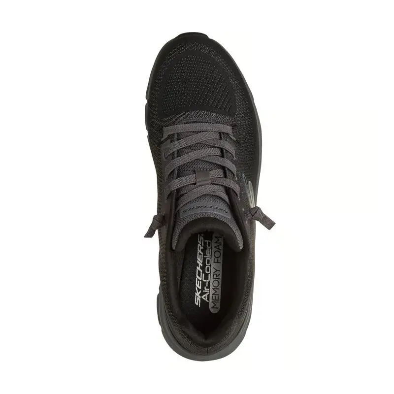 Skechers shoes - Black 7