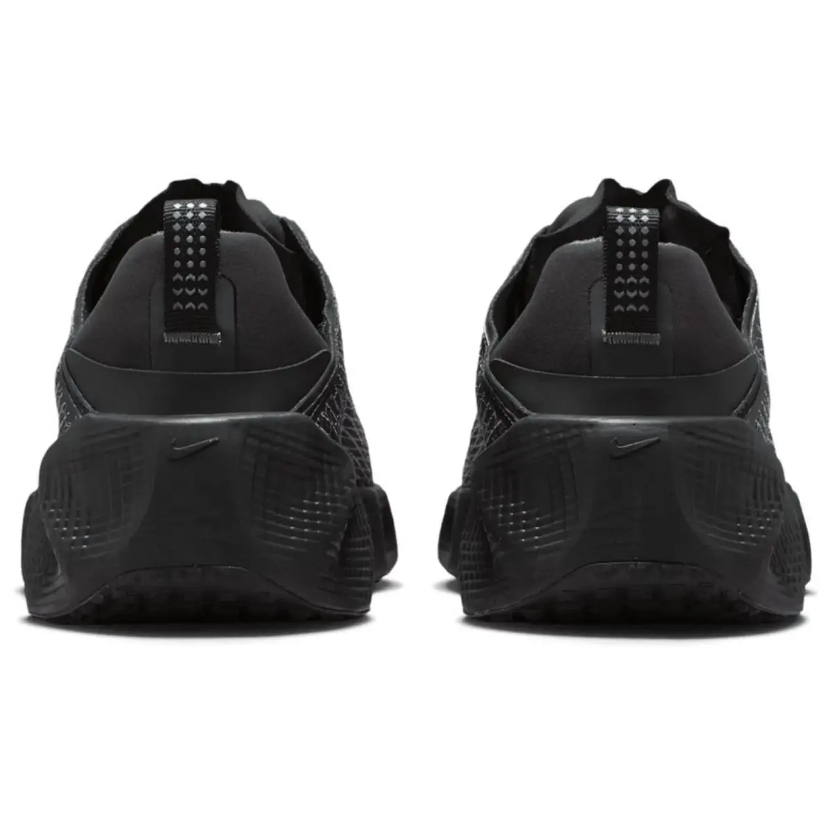 Nike shoes - Nike Ava Rover - Ava Rover - Black, Maufacturer: Black/Dk Smoke Grey/Smoke Grey 1