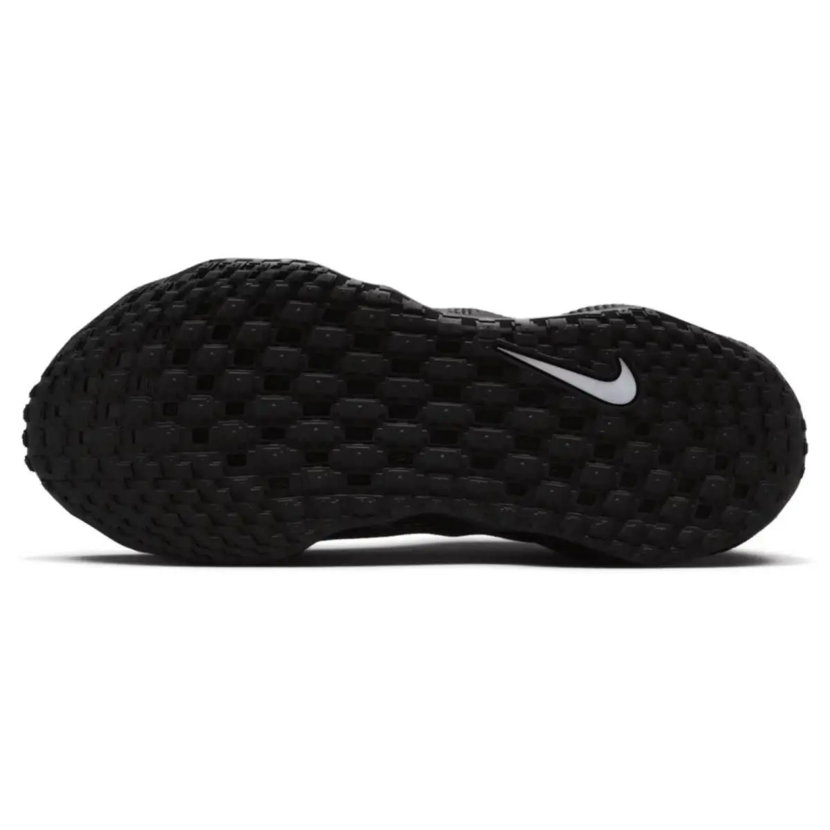 Nike shoes - Nike Ava Rover - Ava Rover - Black, Maufacturer: Black/Dk Smoke Grey/Smoke Grey 4