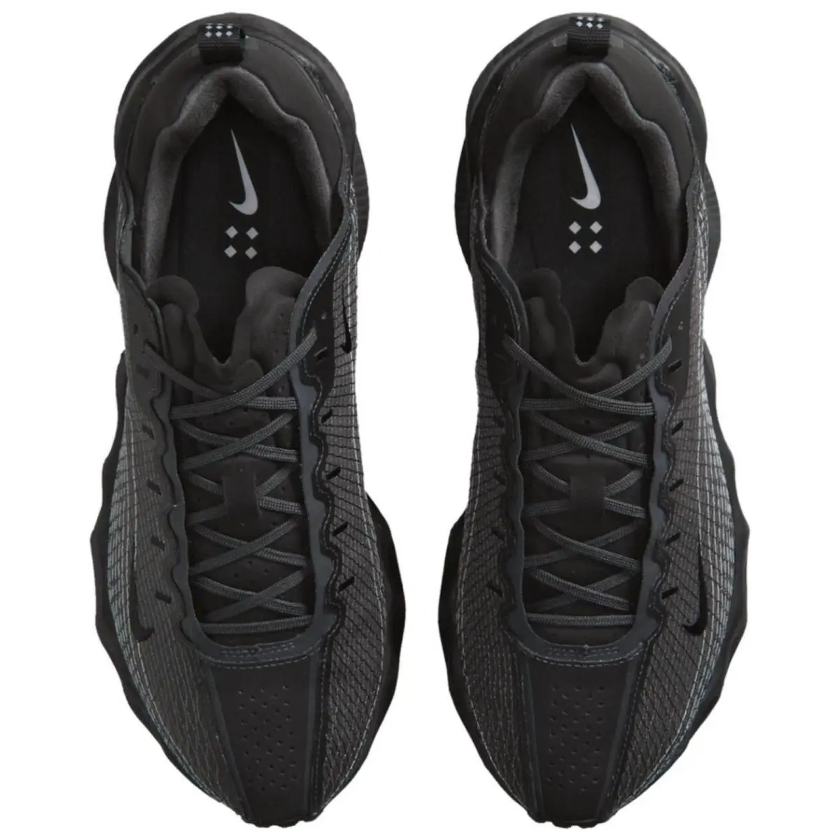 Nike shoes - Nike Ava Rover - Ava Rover - Black, Maufacturer: Black/Dk Smoke Grey/Smoke Grey 24