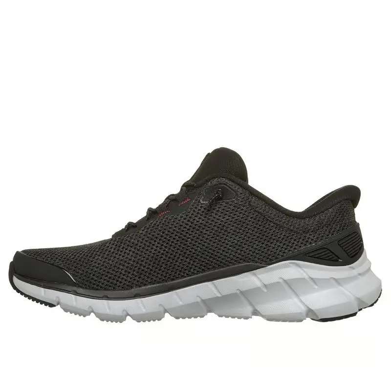 Skechers shoes - Black 0