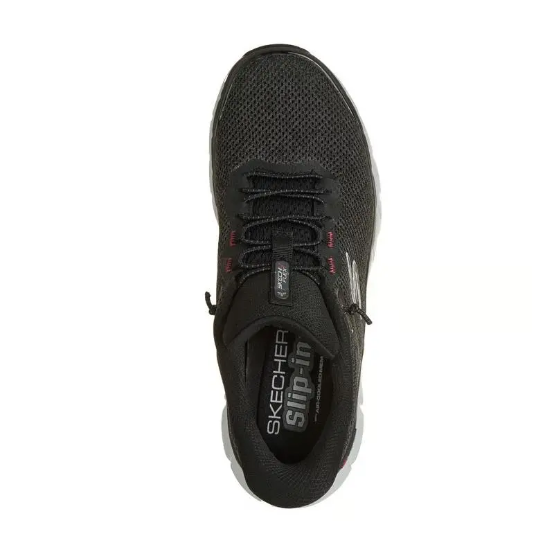 Skechers shoes - Black 2