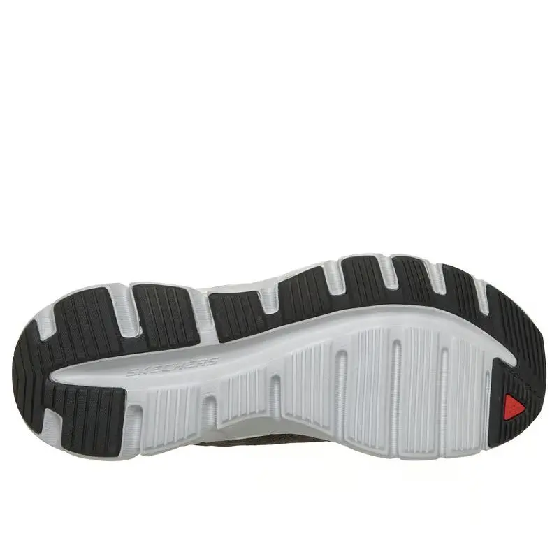 Skechers shoes - Black 8
