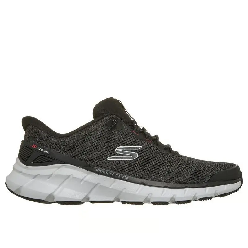 Skechers shoes - Black 6