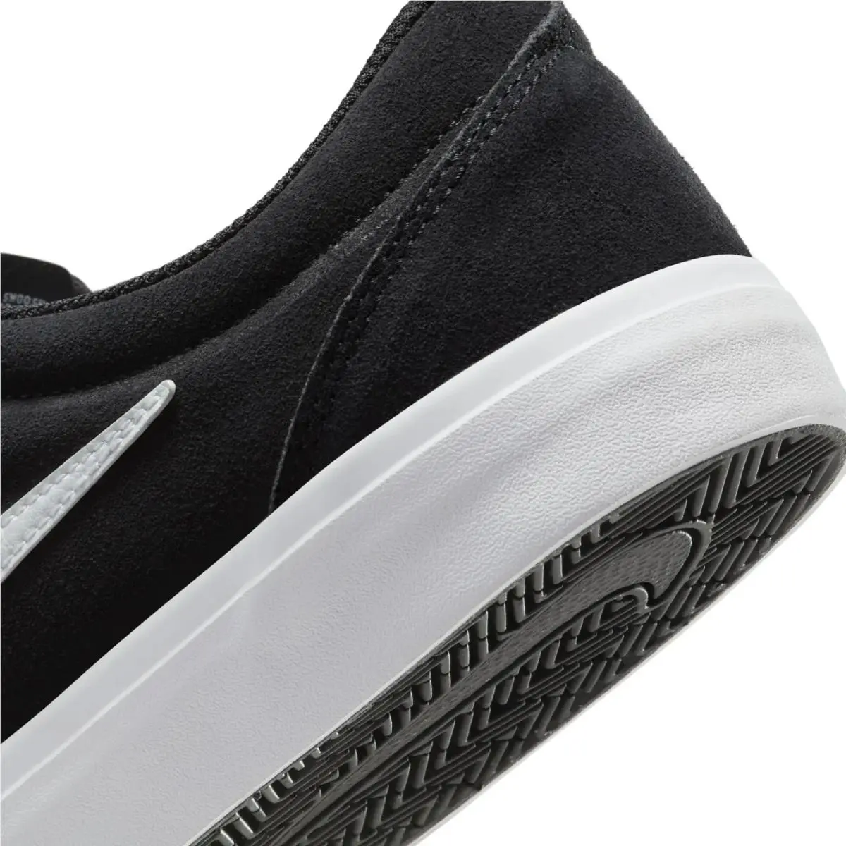 Nike shoes - Nike Charge - Charge - IB2750-001 - Black 10