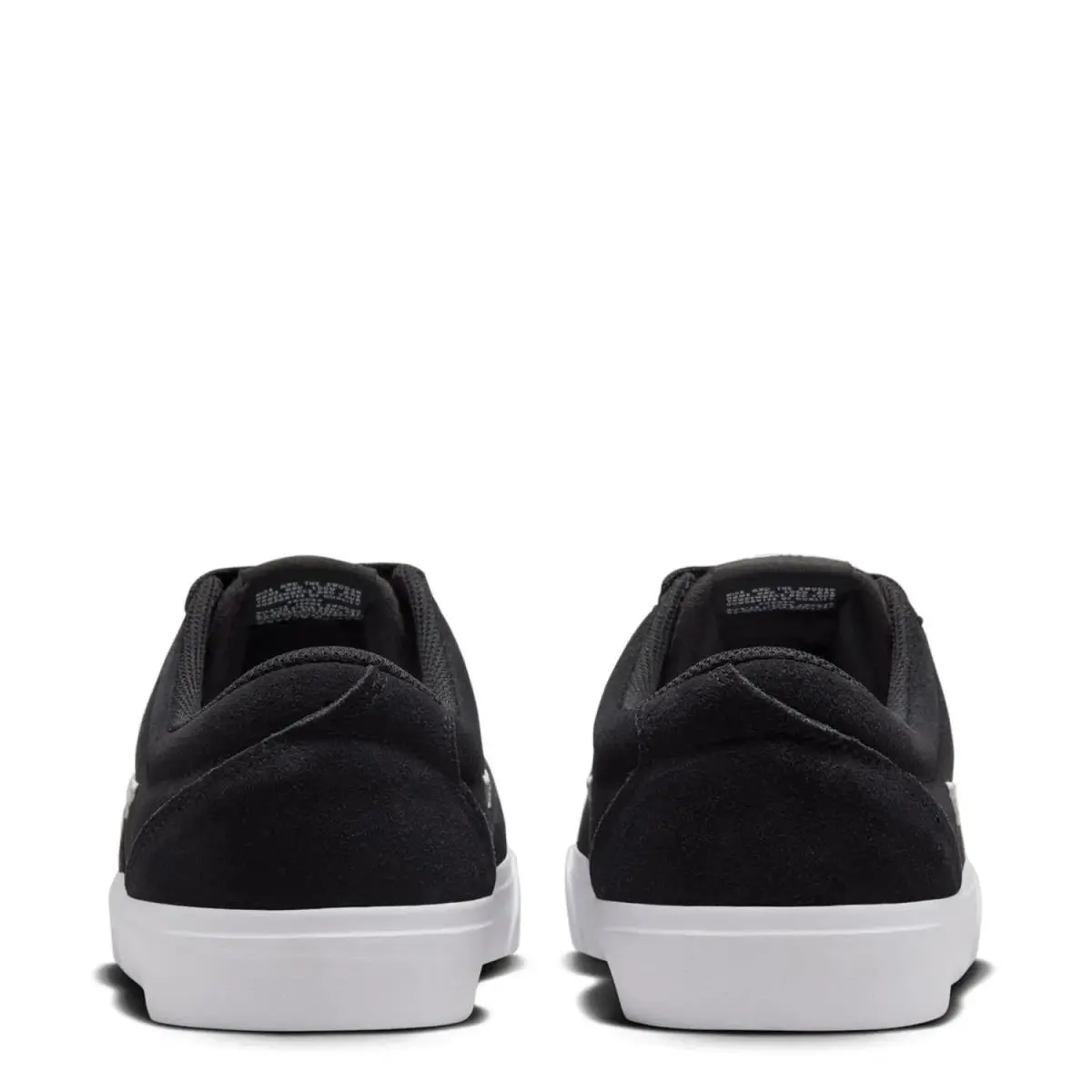 Nike shoes - Nike Charge - Charge - IB2750-001 - Black 8