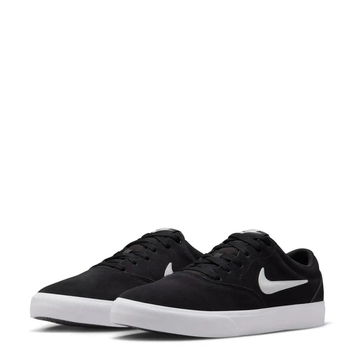 Nike shoes - Nike Charge - Charge - IB2750-001 - Black 6